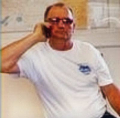 Marcel Ruel, Founder & Construction Specialist at Ruel Concrete Ltd